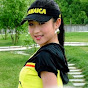 Miniature