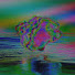 wY3WWZMCaxw-channel-avatar-Mind Scent