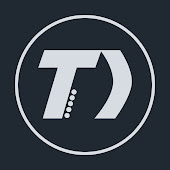 Tekta AI