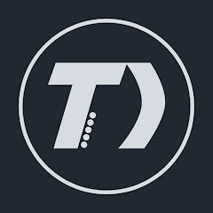 Tekta AI
