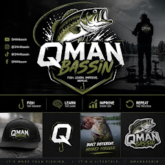 QMAN bassin