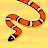 @AnnoyedMilkSnake-tf6pe