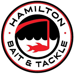 Hamilton Bait & Tackle