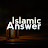 Islamic Answer