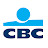 CBC Banque & Assurance