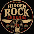 4XugqSXaiHw-channel-avatar-Hidden Rock Legends