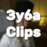 esUrOX3GF0o-channel-avatar-Зубарев Clips
