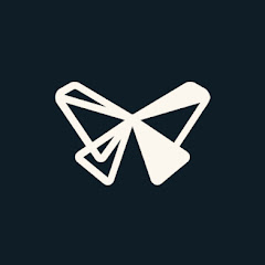 Formlabs Support