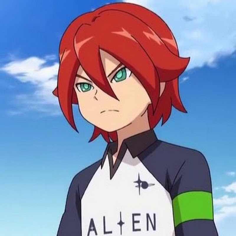 SHI4 icon