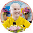 E17JVhVbANQ-channel-avatar-Thầy Thích Pháp Hòa Canada