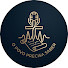 -cWx7SWpeNs-channel-avatar-O POVO PRECISA SABER 