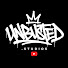 uXKtJbmjvwE-channel-avatar-WEST