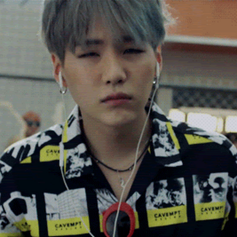 SuingYoongiBTS__ icon