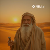 Wisdom in Action 