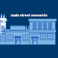 Main Street Moments net worth