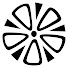 IT1F6Lw4GIg-channel-avatar-Cappelen Damm
