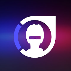PolicecamStory Avatar