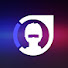 LZHMNJa4L7s-channel-avatar-PolicecamStory