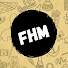 Q8MMciIFCik-channel-avatar-Facts, History & More