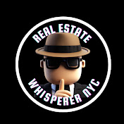 The Real Estate Whisperer NYC