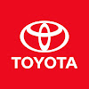 What could Toyota Canada buy with $184.11 thousand?