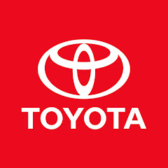 Toyota Canada 