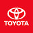 Toyota Canada 