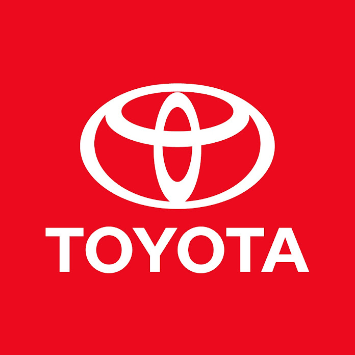 Toyota Canada Net Worth & Earnings (2023)