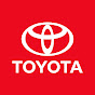 Toyota Canada 