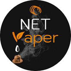 NET Vaper Avatar