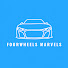 2YQx3QqUSEk-channel-avatar-FOURWHEELS MARVELS