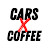 Cars X Coffee Alba
