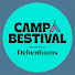 h5kFZ2UZ4uI-channel-avatar-Camp Bestival