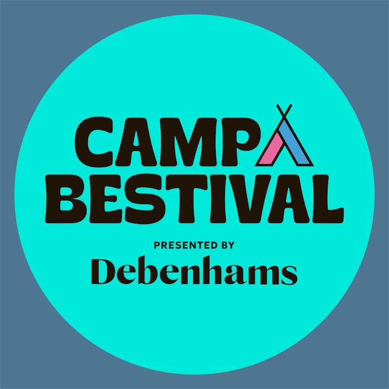 Camp Bestival