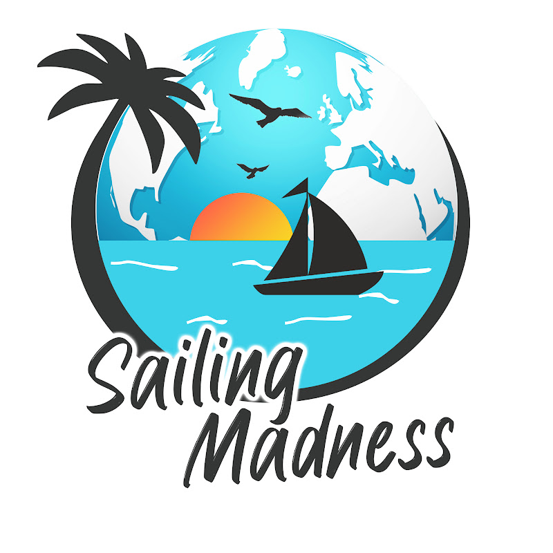 sailingmadness
