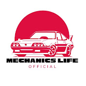 Mechanic's Life