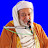 Mufti Abdullah Shah Sahib