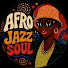 5zG0ho-hp58-channel-avatar-Afro Jazz Soul