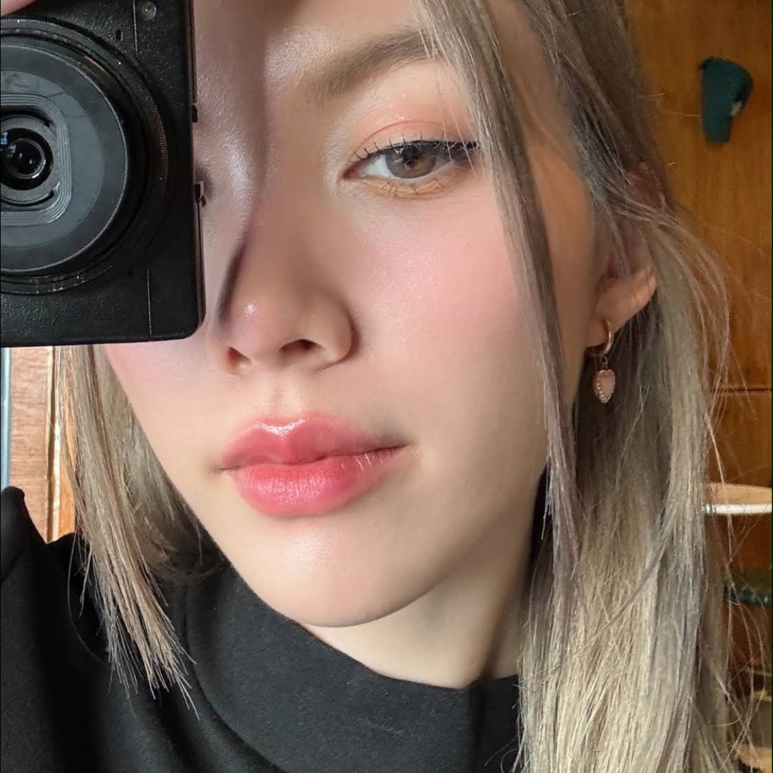 Post from Jenlisa Sweetner (GL)