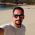 mjb0o_AuxDw-channel-avatar-Caminho Simples