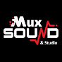 Mux Sound