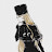 @reveluvie00's avatar