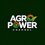 Agro Power logo