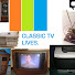 4c9o6__psaA-channel-avatar-pannoni 8
