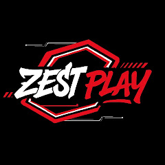 ZESTPLAY