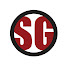 0-g4Zuu3XpM-channel-avatar-Stupidgamer