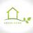 Avatar of Green Home