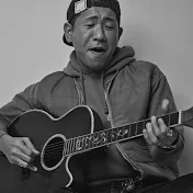 江頭勇哉