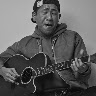 江頭勇哉