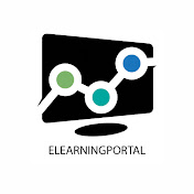 ELearning Portal
